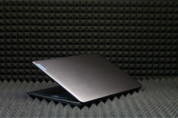 Ноутбук Lenovo IdeaPad 3-15ITL6