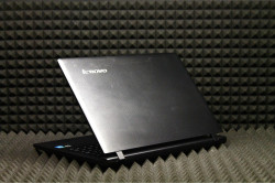 Ноутбук Lenovo ideaPad 100-15IBY