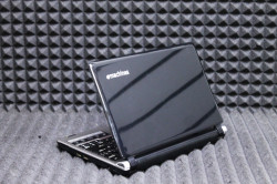 Нетбук Acer (eMachines) M250