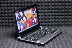 Нетбук Acer (eMachines) M250