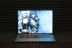 Ноутбук Honor MagicBook 14 FMB-P