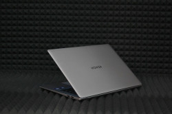 Ноутбук Honor MagicBook 14 FMB-P