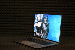 Ноутбук Honor MagicBook 14 FMB-P