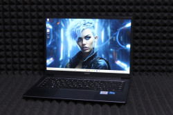 Ноутбук Huawei Matebook D14 MDF-X