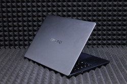 Ноутбук Huawei Matebook D14 MDF-X