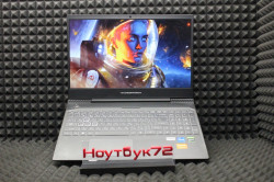 Ноутбук Thunderobot 911 Air D