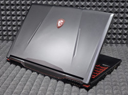 Ноутбук MSI GL63 8RE-416CN-BB7875H8G1T0DX10CH