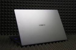 Ноутбук Honor BRN-F58