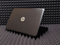 Ноутбук HP 15-BC304UR 2PP55EA