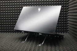 Ноутбук Acer Nitro V15 ANV15-41-R6KL