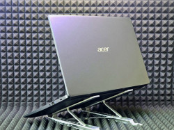 Ноутбук Acer Extensa 15 ex215-223