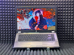 Ноутбук HP Pavilion G65