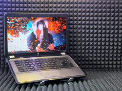 Ноутбук HP Pavilion G65
