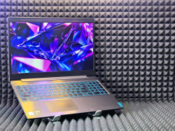 Ноутбук Lenovo Ideapad L340-15IRH Gamings