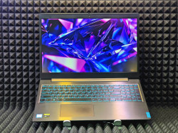 Ноутбук Lenovo Ideapad L340-15IRH Gamings
