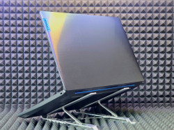 Ноутбук Lenovo Ideapad L340-15IRH Gamings