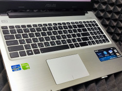 Ноутбук Asus K56CB-XO030H