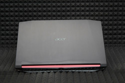 Ноутбук Acer Nitro AN515-31-524G