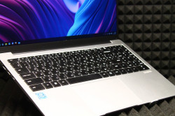 Ноутбук DIGMA EVE C5801