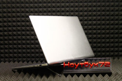 Ноутбук DIGMA EVE C5801