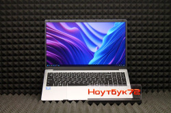 Ноутбук DIGMA EVE C5801