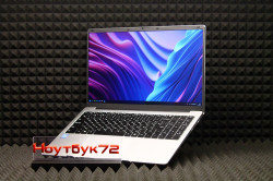 Ноутбук DIGMA EVE C5801