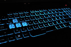 Ноутбук ASUS TUF Gaming A17 FA706NFR-HX017