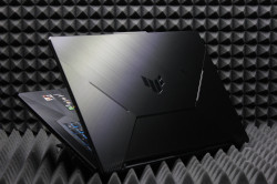 Ноутбук ASUS TUF Gaming A17 FA706NFR-HX017