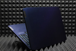 Ноутбук Lenovo Ideapad Gaming