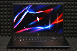 Ноутбук Acer Nitro V 15 ANV15-41-R708