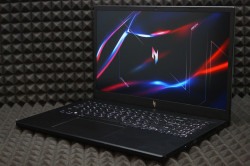 Ноутбук Acer Nitro V 15 ANV15-41-R708