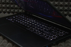 Ноутбук Acer Nitro V 15 ANV15-41-R708