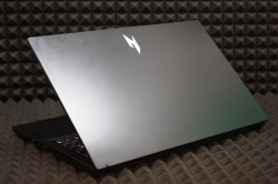 Ноутбук Acer Nitro V 15 ANV15-41-R708