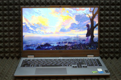 Ноутбук Lenovo LOQ 15IAX9 83GS005NRK(Mos.)