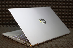 Ноутбук HP Pavilion 15-cs0070ur