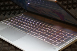 Ноутбук HP Pavilion 15-cs0070ur