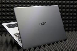 Ноутбук Acer Aspire 3 A315-35-P3LM