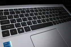 Ноутбук Acer Aspire 3 A315-35-P3LM