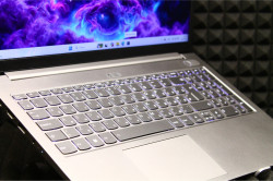Ноутбук Lenovo ThinkBook 15G4 IAP-1