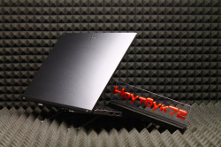 Ноутбук Acer Aspire 5 A515-57-555M