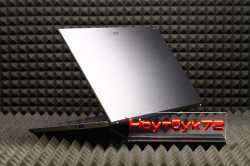 Ноутбук Acer Aspire 5 A515-57-555M