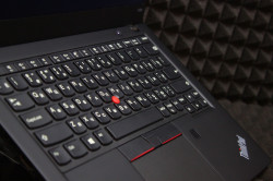 Ноутбук Lenovo ThihkPad X390
