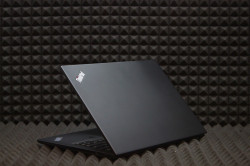 Ноутбук Lenovo ThihkPad X390