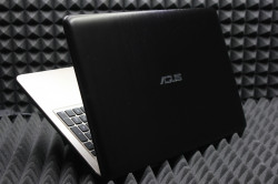Ноутбук Asus Vivobook K540UB-DM1504T
