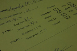 Ноутбук HP 15-rb512ur 9QY39EA