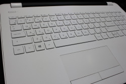 Ноутбук HP 15-rb512ur 9QY39EA