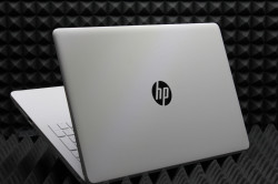 Ноутбук HP 15-rb512ur 9QY39EA