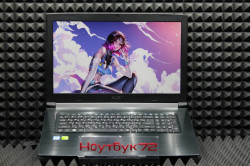 Ноутбук Acer A517-51G-31SJ