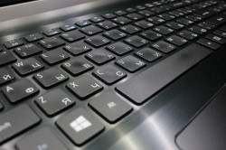 Ноутбук Acer A517-51G-31SJ