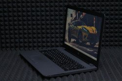 Ноутбук HP 250 G5